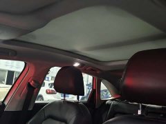 Volkswagen Sagitar 200TSI DSG Comfort Intelligent Edition - фото 7