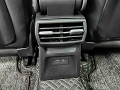 Audi A3 2022 Sportback 35 TFSI stylish and sporty - фото 15