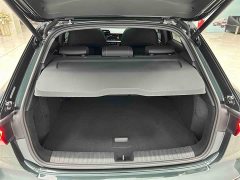 Audi A3 2022 Sportback 35 TFSI stylish and sporty - фото 16