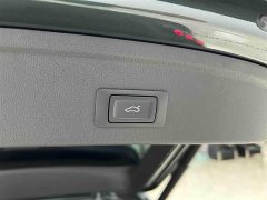 Audi A3 2022 Sportback 35 TFSI stylish and sporty - фото 17