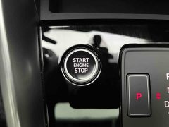 Audi A3 2022 Sportback 35 TFSI stylish and sporty - фото 4