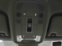 Audi A3 2022 Sportback 35 TFSI stylish and sporty - фото 8