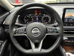 Nissan Teana 2.0L XL-Upr Premium Edition - фото 3