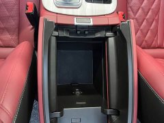 Jetour X70 PLUS 1.5T DCT Brave PLUS 5 seats - фото 10