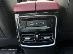 Jetour X70 PLUS 1.5T DCT Brave PLUS 5 seats - фото 12