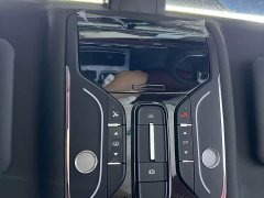 Jetour X70 PLUS 1.5T DCT Brave PLUS 5 seats - фото 9