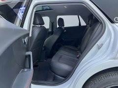 Audi Q2L 2022 35 TFSI fashionable and dynamic - фото 13