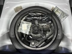Audi Q2L 2022 35 TFSI fashionable and dynamic - фото 19