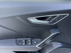 Audi Q2L 2022 35 TFSI fashionable and dynamic - фото 4