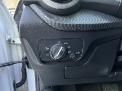 Audi Q2L 2022 35 TFSI fashionable and dynamic - фото 5