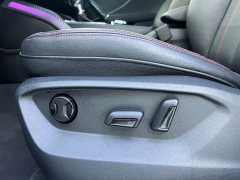 Audi Q2L 2022 35 TFSI fashionable and dynamic - фото 6