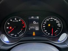 Audi Q2L 2022 35 TFSI fashionable and dynamic - фото 8