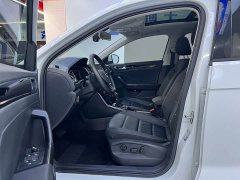Volkswagen VW T-ROC 2022 280TSI DSG FWD Comfort Plus - фото 11