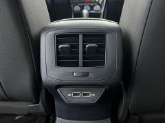 Volkswagen VW T-ROC 2022 280TSI DSG FWD Comfort Plus - фото 12
