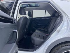 Volkswagen VW T-ROC 2022 280TSI DSG FWD Comfort Plus - фото 13