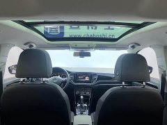 Volkswagen VW T-ROC 2022 280TSI DSG FWD Comfort Plus - фото 14