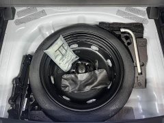 Volkswagen VW T-ROC 2022 280TSI DSG FWD Comfort Plus - фото 19