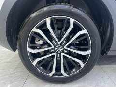 Volkswagen VW T-ROC 2022 280TSI DSG FWD Comfort Plus - фото 20