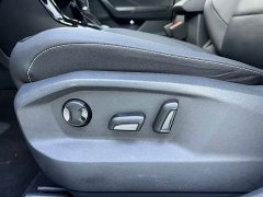 Volkswagen VW T-ROC 2022 280TSI DSG FWD Comfort Plus - фото 5