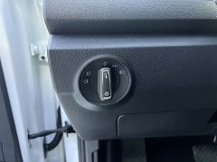 Volkswagen VW T-ROC 2022 280TSI DSG FWD Comfort Plus - фото 6