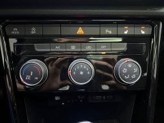 Volkswagen VW T-ROC 2022 280TSI DSG FWD Comfort Plus - фото 9