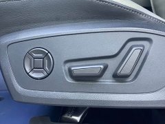 Audi Q3 35 TFSI Fashionable and Dynamic (1.4T) - фото 10
