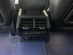 Audi Q3 35 TFSI Fashionable and Dynamic (1.4T) - фото 14