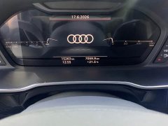 Audi Q3 35 TFSI Fashionable and Dynamic (1.4T) - фото 6