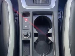 Audi Q3 35 TFSI Fashionable and Dynamic (1.4T) - фото 8