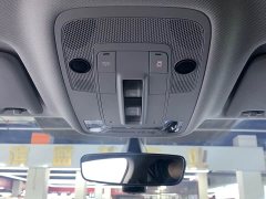Audi Q3 35 TFSI Fashionable and Dynamic (1.4T) - фото 9