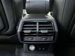 Audi Q3 35 TFSI Fashionable and Dynamic (1.4T) - фото 11