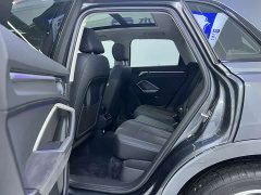 Audi Q3 35 TFSI Fashionable and Dynamic (1.4T) - фото 12