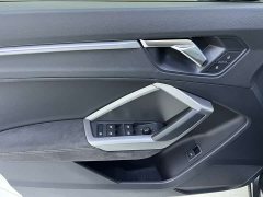 Audi Q3 35 TFSI Fashionable and Dynamic (1.4T) - фото 4