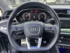 Audi Q3 35 TFSI Fashionable and Dynamic (1.4T) - фото 6
