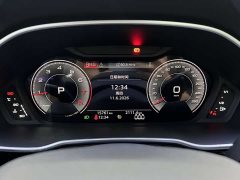Audi Q3 35 TFSI Fashionable and Dynamic (1.4T) - фото 7