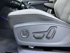 Audi Q3 35 TFSI Fashionable and Dynamic (1.4T) - фото 8