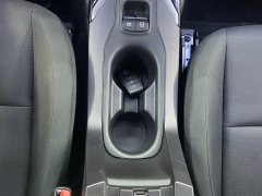 Lexus Ralink Intelligent Electric Hybrid Dual Engine 1.8L Deluxe Edition - фото 10