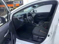 Lexus Ralink Intelligent Electric Hybrid Dual Engine 1.8L Deluxe Edition - фото 11
