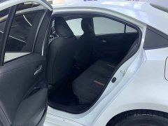 Lexus Ralink Intelligent Electric Hybrid Dual Engine 1.8L Deluxe Edition - фото 12