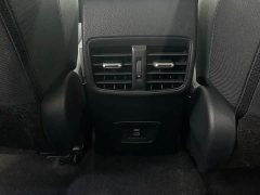 Lexus Ralink Intelligent Electric Hybrid Dual Engine 1.8L Deluxe Edition - фото 14