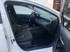 Lexus Ralink Intelligent Electric Hybrid Dual Engine 1.8L Deluxe Edition - фото 17