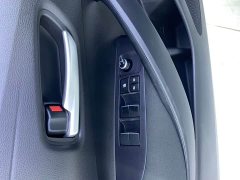 Lexus Ralink Intelligent Electric Hybrid Dual Engine 1.8L Deluxe Edition - фото 4