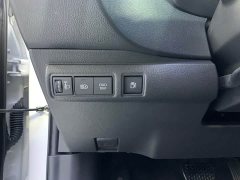 Lexus Ralink Intelligent Electric Hybrid Dual Engine 1.8L Deluxe Edition - фото 5