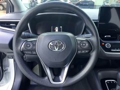 Lexus Ralink Intelligent Electric Hybrid Dual Engine 1.8L Deluxe Edition - фото 6