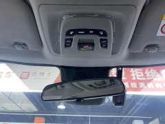Lexus Ralink Intelligent Electric Hybrid Dual Engine 1.8L Deluxe Edition - фото 9