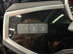 Audi Q3 35 TFSI Fashionable and Dynamic - фото 10