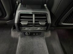 Audi Q3 35 TFSI Fashionable and Dynamic - фото 13