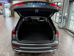 Audi Q3 35 TFSI Fashionable and Dynamic - фото 15