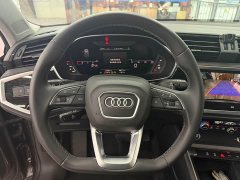 Audi Q3 35 TFSI Fashionable and Dynamic - фото 7