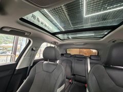 Audi Q3 35 TFSI Fashionable and Dynamic - фото 9